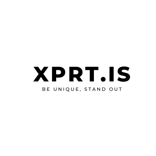 Home | Xprtis - ATS approved resumes